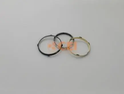 Р/к синхронізатора 3-4 пров (CEI) C.E.I 298846