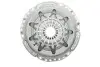 Комплект зчеплення Ford Focus I 1.8 16V BiFuel 98-04, 85kw LuK 622241436 (фото 4)