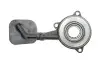Комплект зчеплення Ford Focus I 1.8 16V BiFuel 98-04, 85kw LuK 622241436 (фото 7)