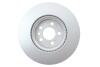 TARCZA HAM. VW P. MULTIVAN 1,4-2,0 21- TEXTAR 92345105 (фото 3)
