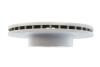 TARCZA HAM. VW P. MULTIVAN 1,4-2,0 21- TEXTAR 92345105 (фото 4)