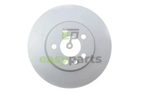 TARCZA HAM. VW P. MULTIVAN 1,4-2,0 21- TEXTAR 92345105