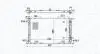 Chodnica AUDI A4/A6/A7/Q5 3.0TDI/TFSI MAGNETI MARELLI 350213161800 (фото 1)