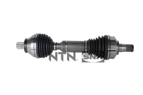 Піввісь SNR NTN DK65014
