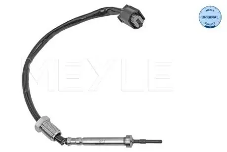 CZUJNIK TEMP. SPALIN BMW 3 E90 3,0 06- MEYLE 3148000065