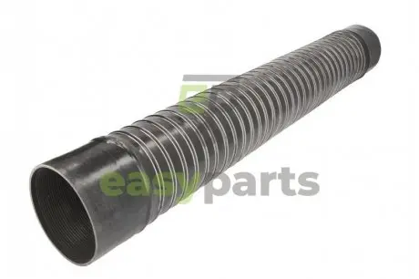 Фото патрубок резиновий системи охолодження AUGER 55048 Патрубок резиновий системи охолодження AUGER 55048