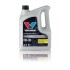 Смазка 0W-30 SYNPOWER FE 4L VALVOLINE 872564 (фото 1)