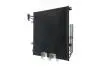 CH£ODNICA KLIMY LAND ROVER DISCOVERY 4 MAHLE / KNECHT AC759000S (фото 3)