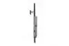 CH£ODNICA KLIMY LAND ROVER DISCOVERY 4 MAHLE / KNECHT AC759000S (фото 4)