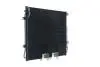 CH£ODNICA KLIMY LAND ROVER DISCOVERY 4 MAHLE / KNECHT AC759000S (фото 9)