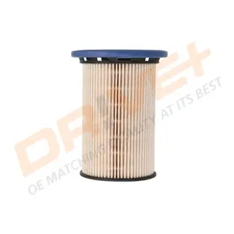 FILTR PALIWA VW TOUAREG 3.0 V6 TDI 10- DR!VE+ DP1110130174