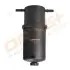 FILTR PALIWA VW CRAFTER 30-35 2.0D 11- DR!VE+ DP1110130144 (фото 1)