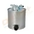 FILTR PALIWA NISSAN QASHQAI 1.5DCI 07- DR!VE+ DP1110130104 (фото 3)