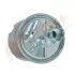 FILTR PALIWA NISSAN QASHQAI 1.5DCI 07- DR!VE+ DP1110130104 (фото 5)