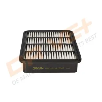 FILTR POWIETRZA MITSUBISHI 2.0-2.5 96- DR!VE+ DP1110100507