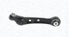 Фото 1 - wahacz /prz/ dolny /p/ bmw 5 /f10/ 14- MAGNETI MARELLI 301181411010 WAHACZ /PRZ/ DOLNY /P/ BMW 5 /F10/ 14- MAGNETI MARELLI 301181411010 (фото 1)