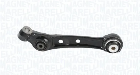 Фото wahacz /prz/ dolny /p/ bmw 5 /f10/ 14- MAGNETI MARELLI 301181411010 WAHACZ /PRZ/ DOLNY /P/ BMW 5 /F10/ 14- MAGNETI MARELLI 301181411010