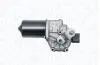 SILNIK WYCIERACZEK SKODA KAROQ 2.0 17- MAGNETI MARELLI 064351121010 (фото 1)