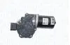 SILNIK WYCIERACZEK SKODA KAROQ 2.0 17- MAGNETI MARELLI 064351121010 (фото 2)