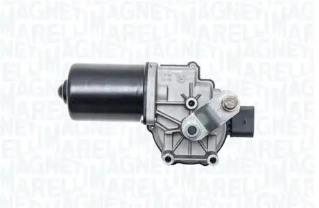 SILNIK WYCIERACZEK SKODA KAROQ 2.0 17- MAGNETI MARELLI 064351121010