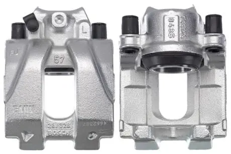 ZACISK HAM./PRZ/ BMW X3 /F25/ 14- /L/ ATE 24357199735