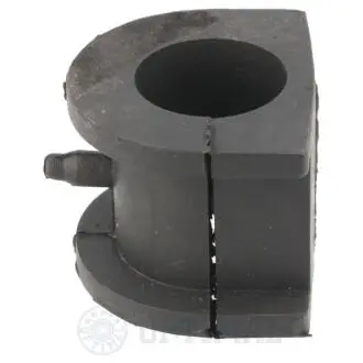 PRZOD LP MITSUBISHI OUTLANDER 03> 26MM Optimal F88257