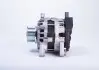 ALTERNATOR TOYOTA HILUX VIII 2.8 D 15- BOSCH F000BL0131 (фото 5)