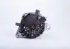 ALTERNATOR TOYOTA HILUX VIII 2.8 D 15- BOSCH F000BL0131 (фото 6)