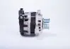 ALTERNATOR TOYOTA HILUX VIII 2.8 D 15- BOSCH F000BL0131 (фото 7)