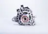 ALTERNATOR TOYOTA HILUX VIII 2.8 D 15- BOSCH F000BL0131 (фото 8)