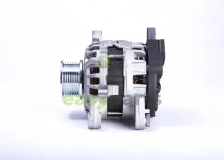ALTERNATOR TOYOTA HILUX VIII 2.8 D 15- BOSCH F000BL0131