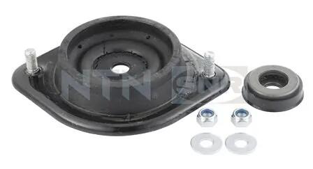 Ремкомплект, опора стійки амортизатора SNR NTN KB65202