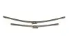 Щітки склоочисника (600/400mm) VW Up/Skoda Citigo 1.0 11- DPA 99551032602 (фото 3)