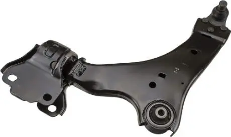 Фото wahacz lewy volvo xc60 08- TRW JTC2541 WAHACZ LEWY VOLVO XC60 08- TRW JTC2541