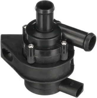 POMPA WODY ELEKTR. VW MULTIVAN 2.0 15- Gates 41594E