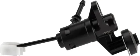Фото pompa sprz. audi a4 1,6-3,2 tfsi 00-08 TRW PND323 POMPA SPRZ. AUDI A4 1,6-3,2 TFSI 00-08 TRW PND323