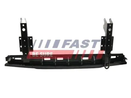 ПІДСИЛЮВАЧ БАМПЕРА FORD TRANSIT 13> ЗАД FAST FT92302