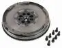 KOЈO DWUMASOWE KIA SPORTAGE IV 2.0 18- 2294002472