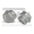 KOREK SPUSTU OLEJU OAS070 M18X1,5  L=9 269751001