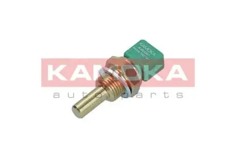 Датчик температури охолоджуючої рідини KAMOKA 4080060