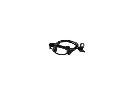 CZUJNIK ABS RANGE ROVER EVOQUE 2.0 17- BOSCH 0986594665