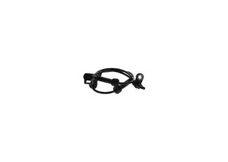 CZUJNIK ABS RANGE ROVER EVOQUE 2.0 17- BOSCH 0986594665