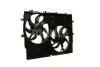 WENTYLATOR CHLODNICY BEHR PREMIUM LINE MAHLE / KNECHT CFF192000P (фото 6)
