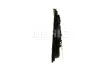 WENTYLATOR CHLODNICY BEHR PREMIUM LINE MAHLE / KNECHT CFF192000P (фото 9)