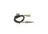 CZUJNIK TEMP.SPALIN VW CRAFTER 2.0 17- BOSCH 0986259105 (фото 4)