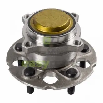 ЭO╜YSKO KOЭA HONDA T. CR-V IV 1,6D/2,0 FEBI BILSTEIN 173417