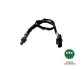 SONDA LAMBDA VW PASSAT B7 1.8TSI 10-14 NGK 92175 (фото 2)