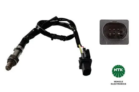 SONDA LAMBDA VW PASSAT B7 1.8TSI 10-14 NGK 92175