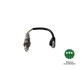 SONDA LAMBDA FORD FOCUS 1.5D NGK 94880 (фото 2)