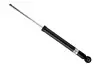 Амортизатор VW T. T-CROSS 18- LE/PR B4 BILSTEIN 19309422 (фото 1)